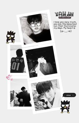 [trans] WHC [Sieun x Suho] baby 
