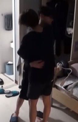 [trans] wonxin | even if i count ten years 