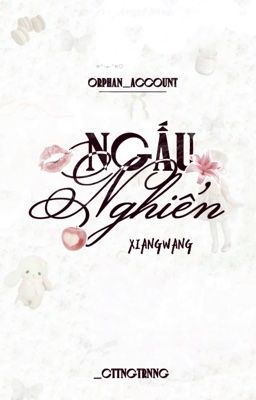 (trans) xiangwang | ngấu nghiến