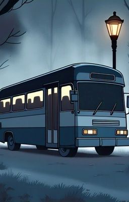 Trans | YulYen - Chuyến Xe Đêm