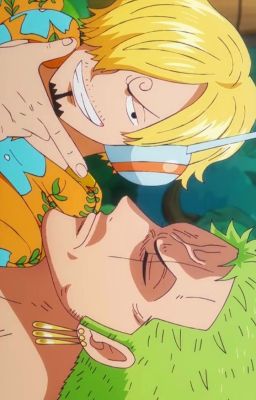 [ Trans - Zosan ] Người bạn trai không biết tên của cậu ấy