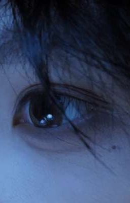 [Transfic/CHU DƯ] CẢNH NGOẠI DU BẮC 