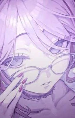 Trap Girl Đỉnh Cấp Giải Nghệ [ To be hero X]