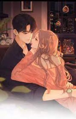 Trapboy cũng phải đổ gục trước mỹ nhân kế