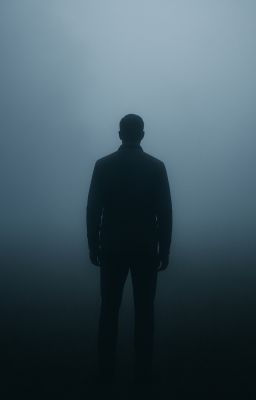 Trauma