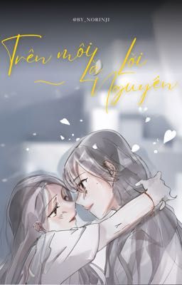 Trên Môi Là Lời Nguyện | ViewMim
