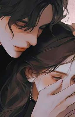 Trị Liệu Yếu Nhất Lại Có Người Theo Đuổi