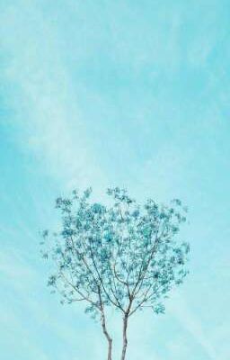 Trích đoạn sách