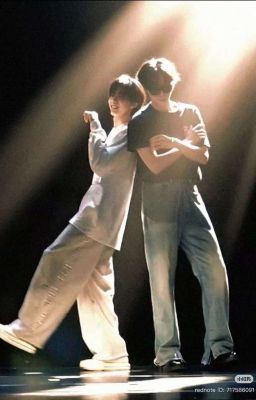 Triển Hiên X Lưu Hiên Thừa Tổng Hợp Shortfic 