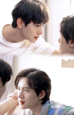 [ Triển Thừa] Chỉ số cảm xúc (EQ) - Linh Ra Đi