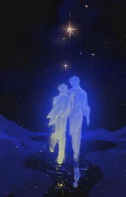 Triển Thừa Ver | Hành Tinh Đi Lạc - Ngày Nắng