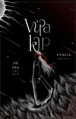 [TRINH THÁM] Vừa Kịp | Tô Tha