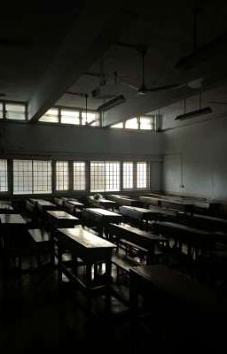 Trò chơi học đường