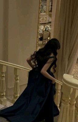 Trở Thành Ảnh Hậu Nhờ Diễn Thế Thân Cảnh Nóng