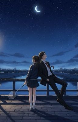 Trở thành ước mơ của em