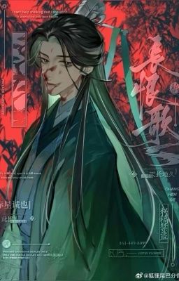 Trở thành vạn người mê sau bị 3 cái tối nam nhân đáng ghét đuổi