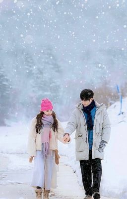 Trời đẹp em sẽ đến - Lee Do Woo