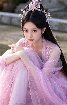 Trọng Sinh Bạch Phi Phi - Sống Vì Mình, Không Vì Người
