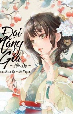 [Trọng Sinh - Dị Giới] Đại Năng Giả - [Quyển 1]: Tái Sinh