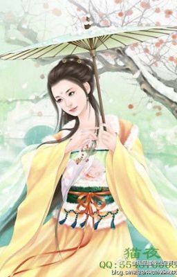 Trọng sinh Ngao Thốn Tâm - Bảo liên đăng ĐN - tangthuvien