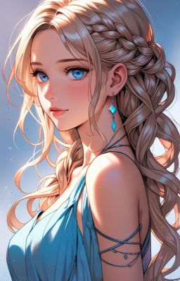 Trọng Sinh Thất Linh Qua Ngày Lành