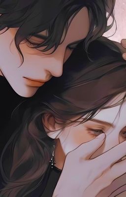 Trọng sinh! Tôi muốn ở bên bạn thân