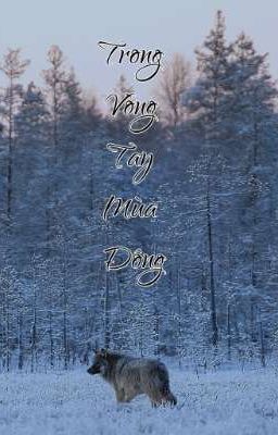 Trong Vòng Tay Mùa Đông