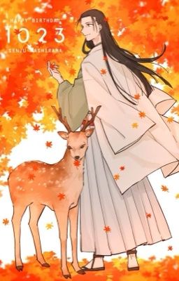 Trụ gian chết if tuyến đụng tới chủ tuyến trụ gian