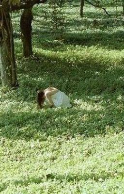 trừ tà ; svt 