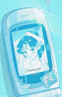 true or dare ‎₊˚⊹ᡣ𐭩 onran