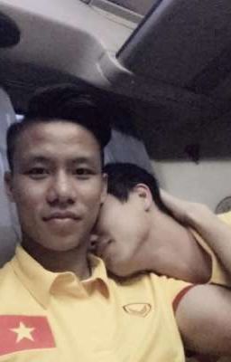 Trùm Trường theo Đuổi Tôi