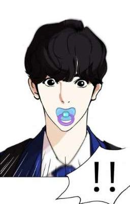 Trung Bình Mỗi Ngày Ở Lookism 