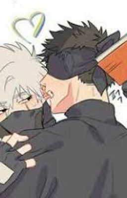 Trung nhẫn khảo thí xem ảnh diễn đàn