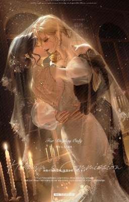 Trước khi lên show, ảnh hậu bị mất trí nhớ 