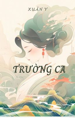 Trường Ca