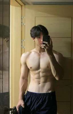Trường Học Cưỡng Dâm Nam Sinh