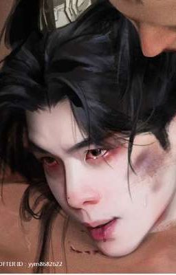 Trương Nhược Quân ĐN 4