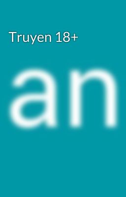 Truyen 18+