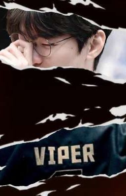 truyền bá hệ tư tưởng rasper