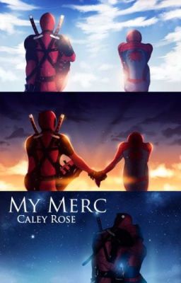 (Truyện dịch) SPIDEYPOOL - My Merc (Tác giả đang dừng ra/Hoặc Drop)