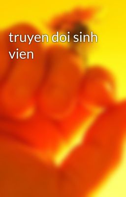 truyen doi sinh vien