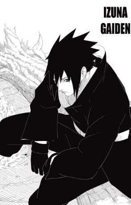 Truyền hình phiêu lưu ký. 