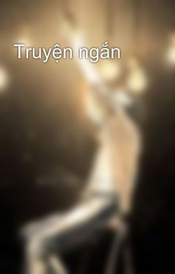 Truyện ngắn