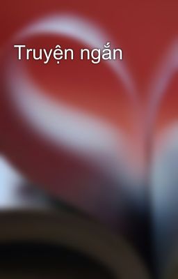 Truyện ngắn