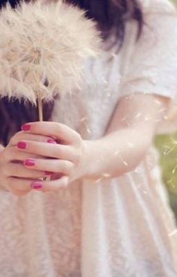 [TRUYỆN NGẮN] BỒ CÔNG ANH TRONG GIÓ