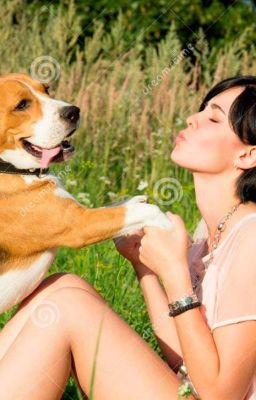 [TRUYỆN NGẮN] CHỊ, TÔI VÀ ANH TA