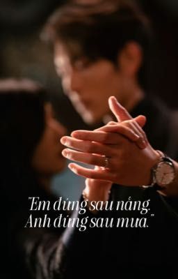 [TRUYỆN NGẮN]_