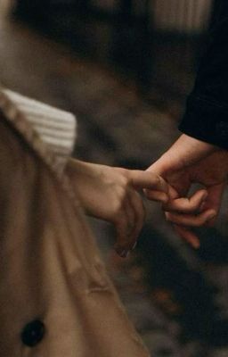 [Truyện ngắn] Gửi cậu, người sẽ sống lâu hơn tôi