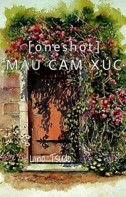 [Truyện ngắn] Màu cảm xúc