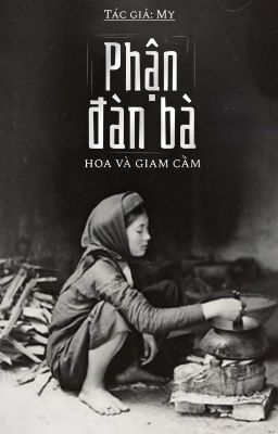 [Truyện ngắn] Phận đàn bà